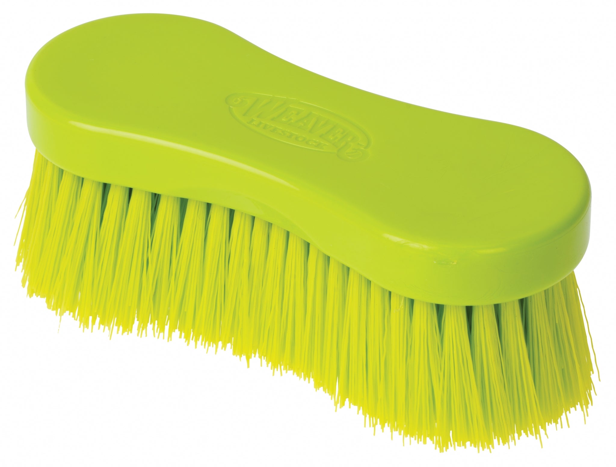 Weaver Ultra Grip Brush