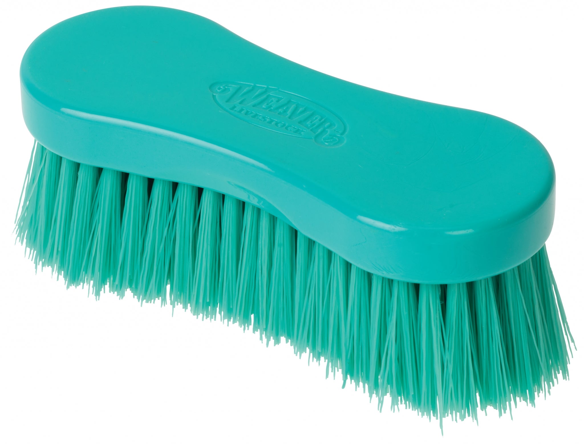Weaver Ultra Grip Brush
