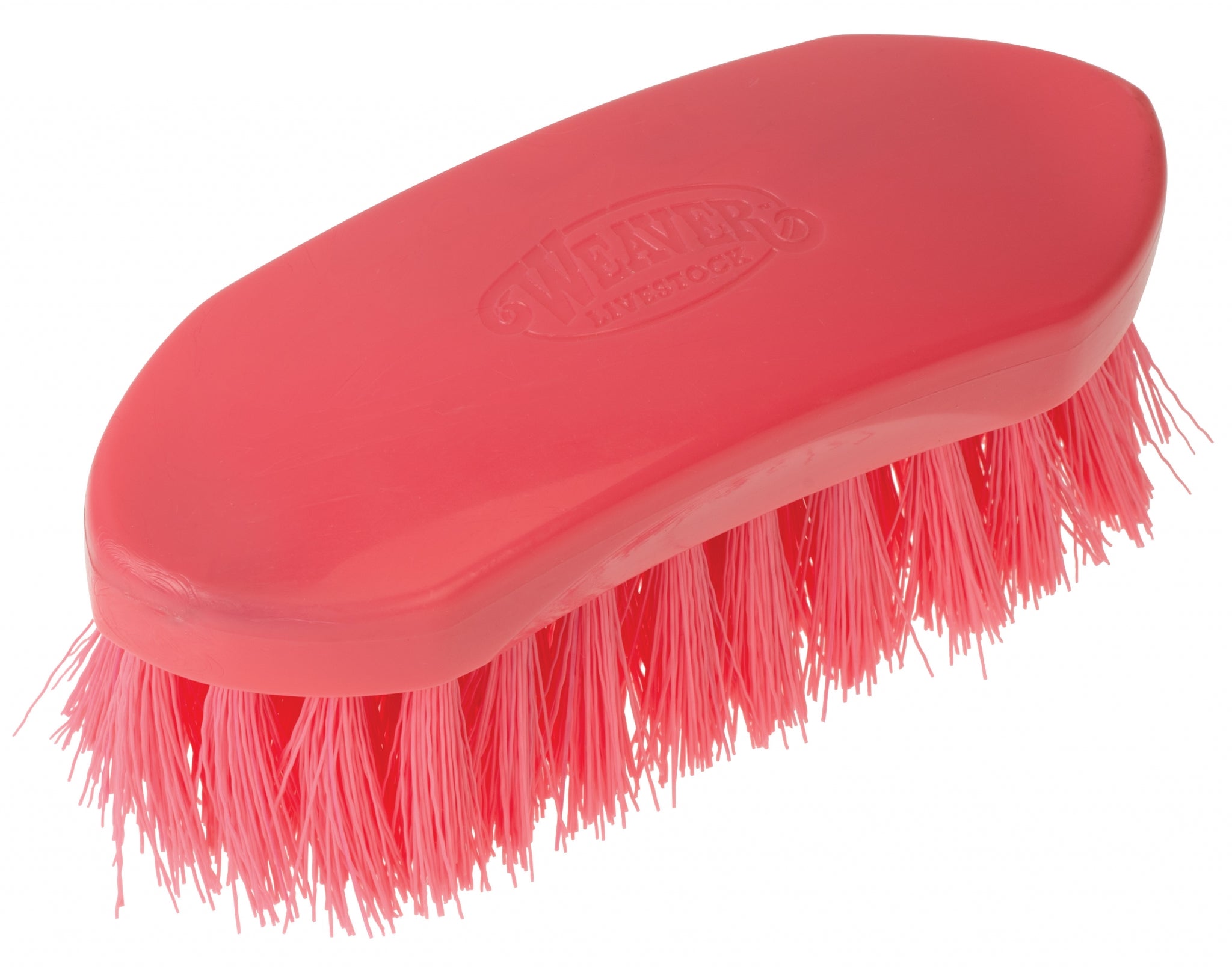 Weaver PalmPro Brush