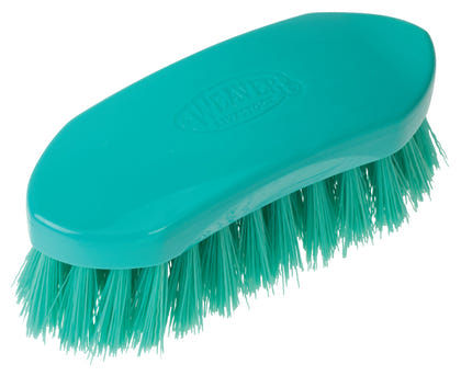 Weaver PalmPro Brush