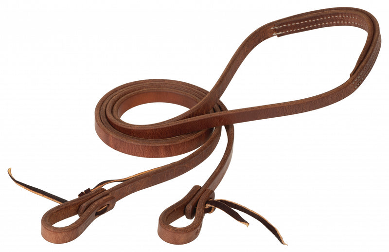 Weaver Kalley Krickeberg Training Rein
