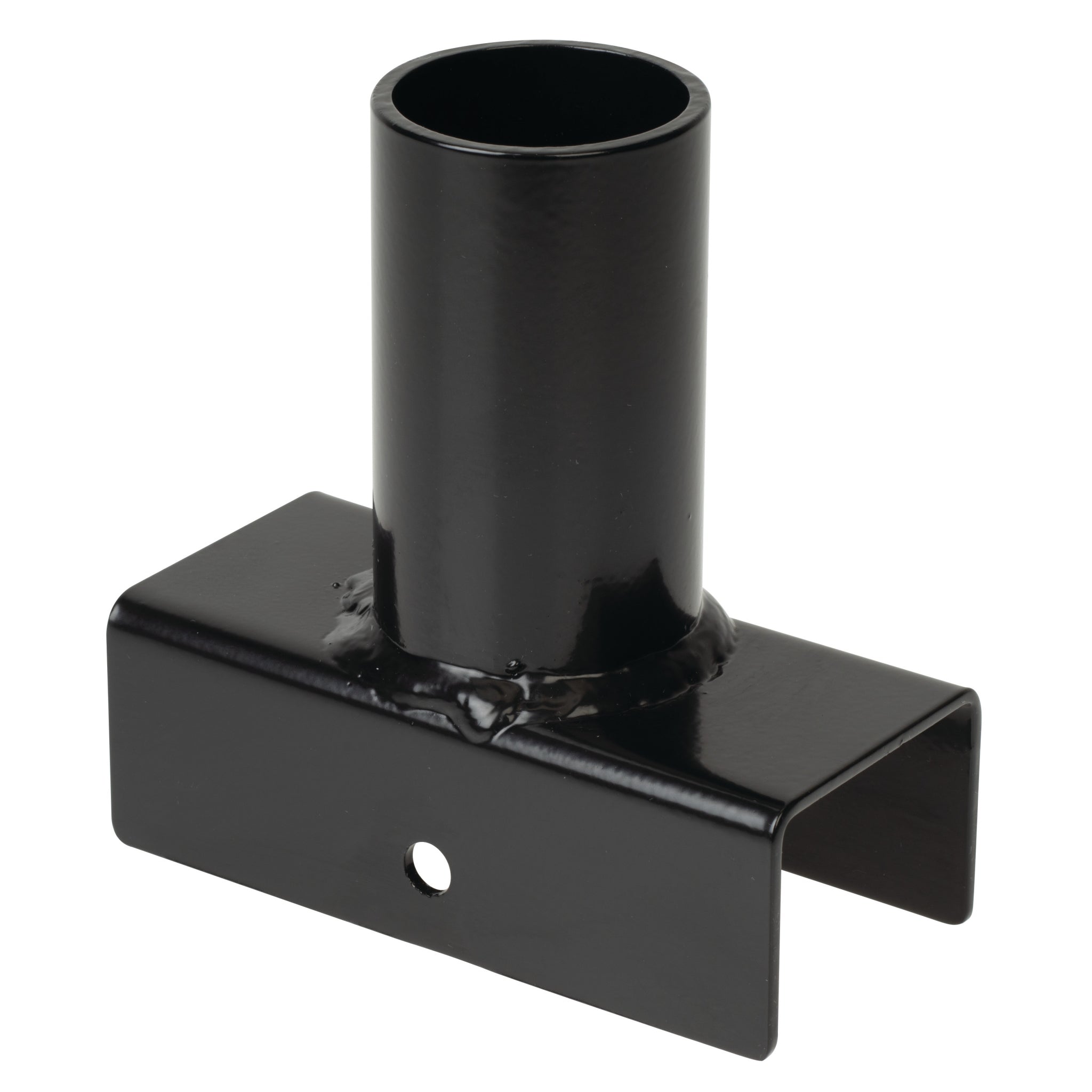 Weaver Replacement Slider for Stall Chute