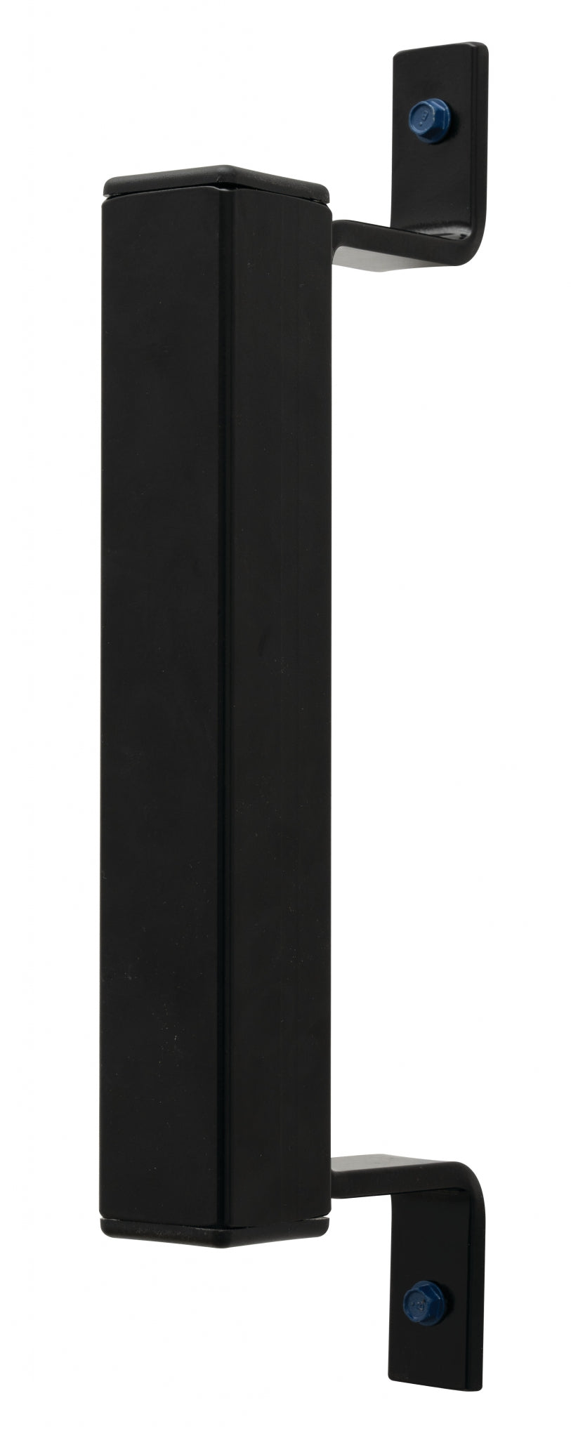 Weaver Double ProAir Flex Wall Mount