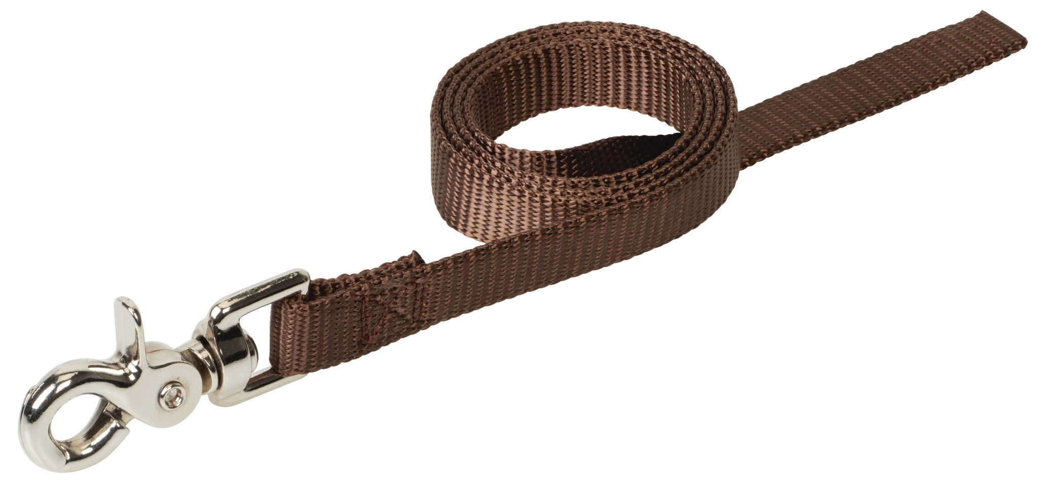 Weaver Nylon Nose Lead