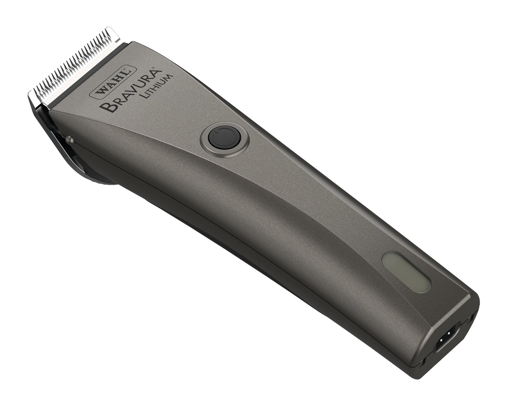 Wahl Bravura Lithium Cordless Clipper
