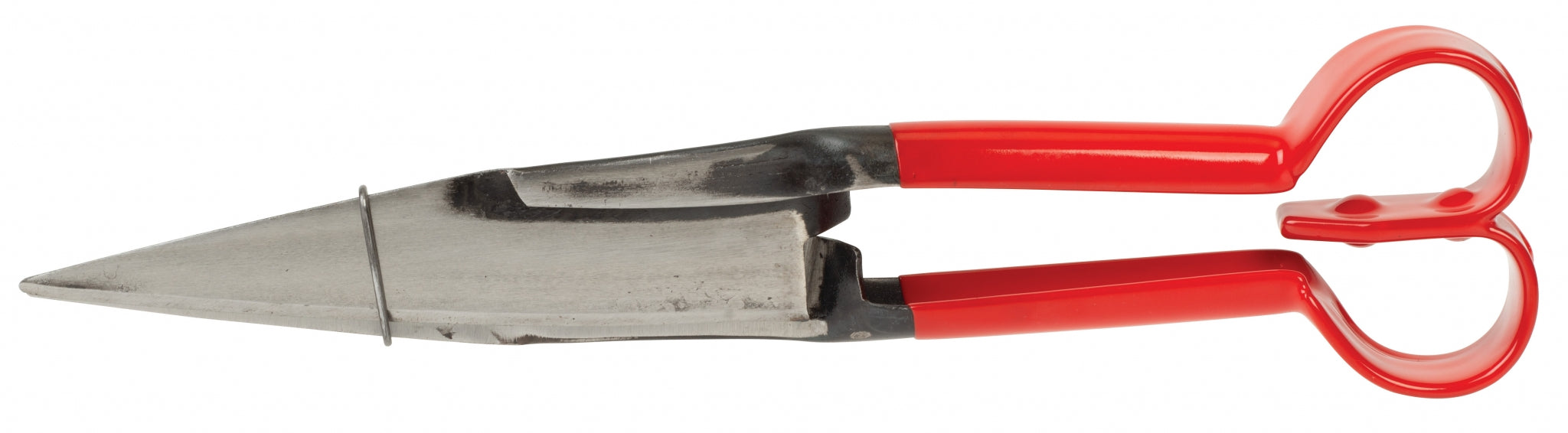 Weaver Hand Shears (Non-Rigged)