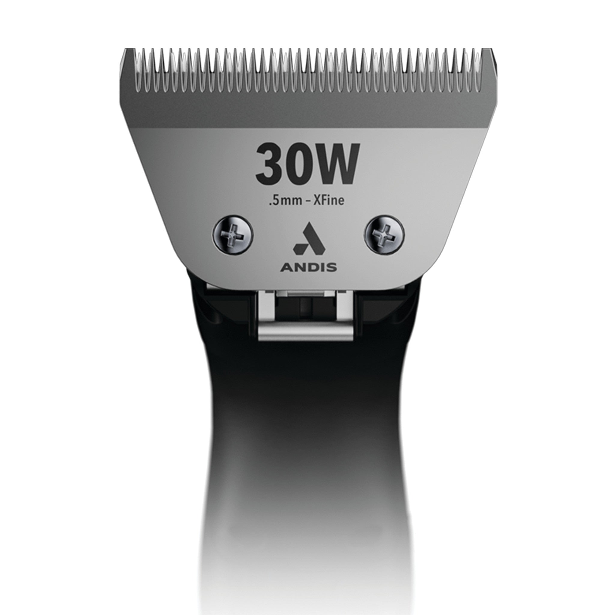 Andis Pulse ZR II Wide Blade Cordless Clipper