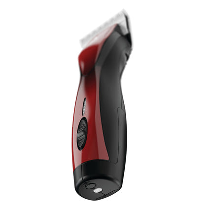 Andis Pulse ZR II Wide Blade Cordless Clipper