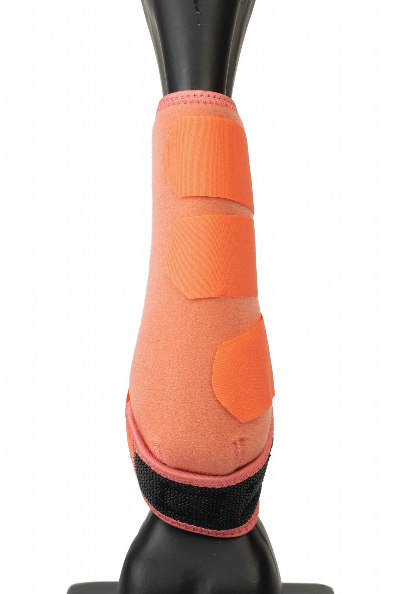 Weaver Prodigy F3 Sport Boots - 4 Pack
