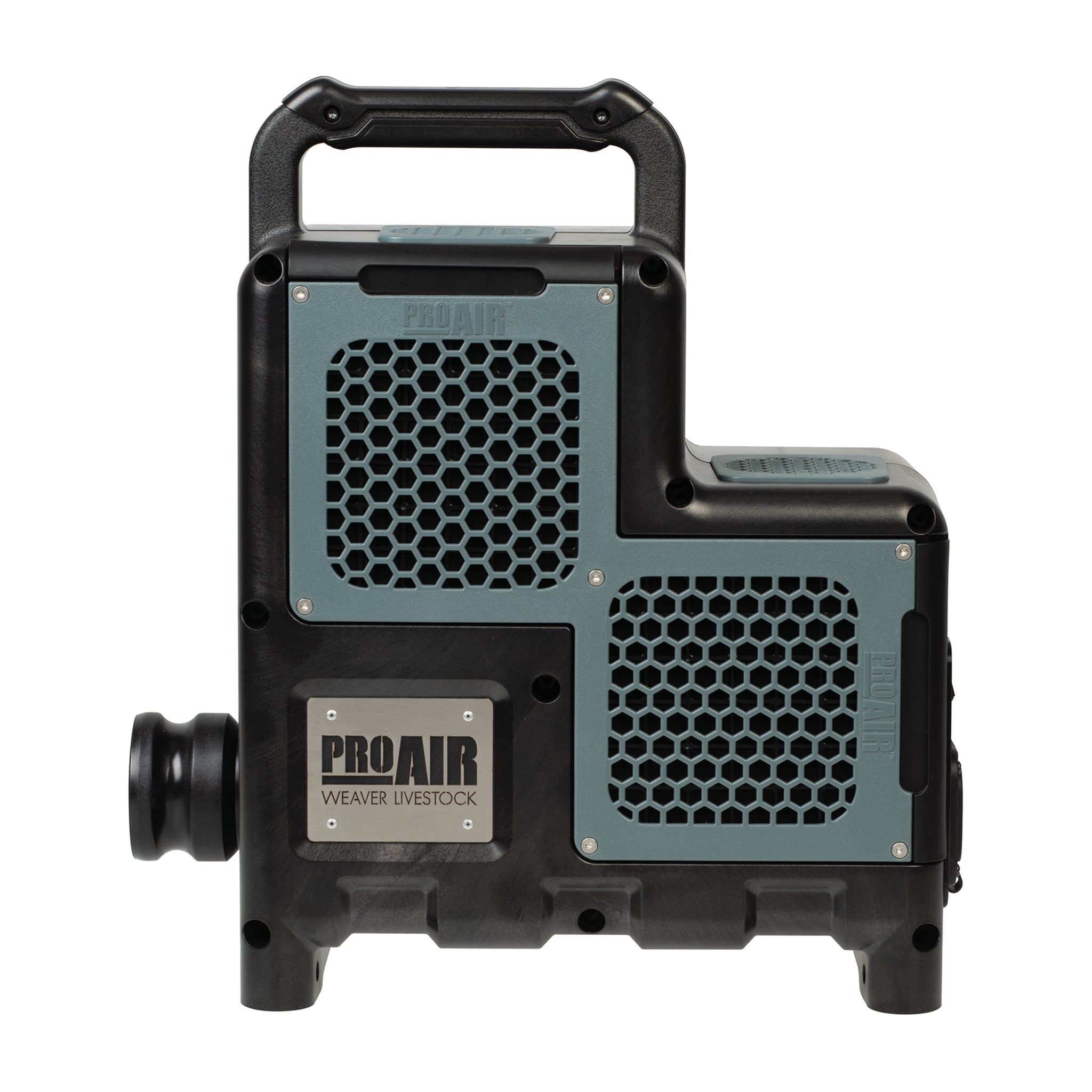 Weaver ProAir Blower