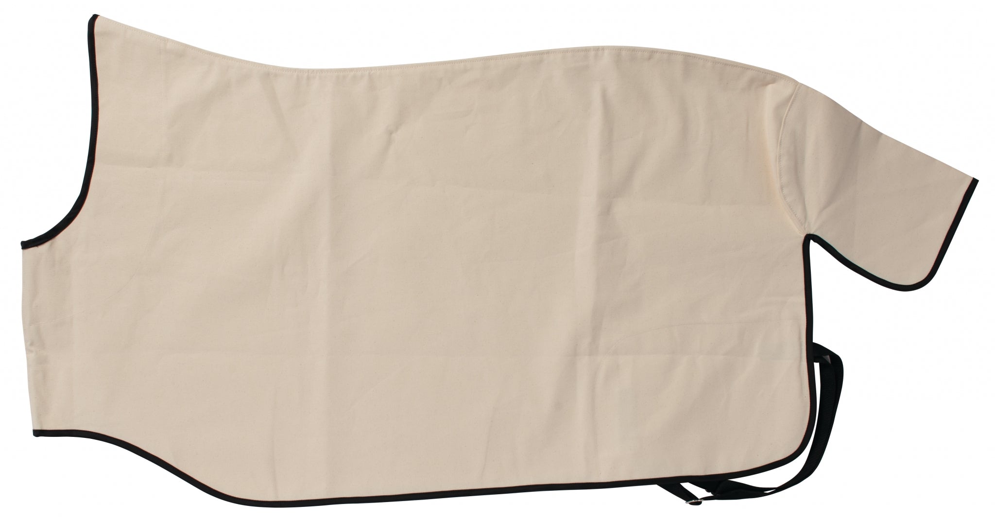 Weavers Mid-States Wool Growers Breeding Sheep Blanket