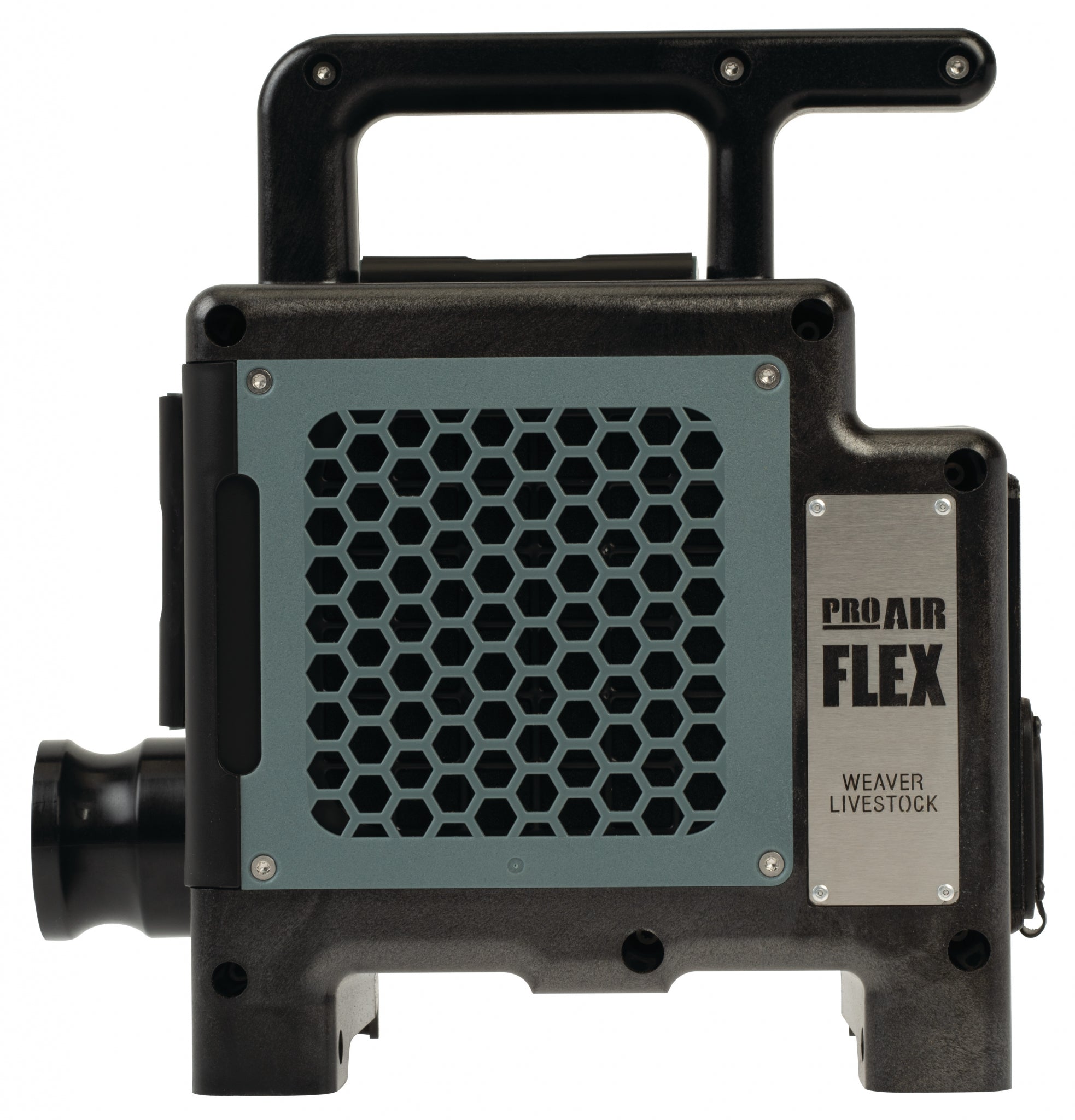 Weaver ProAir Flex Blower Only, No Hose