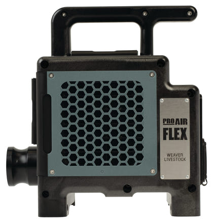 Weaver ProAir Flex Blower Only, No Hose