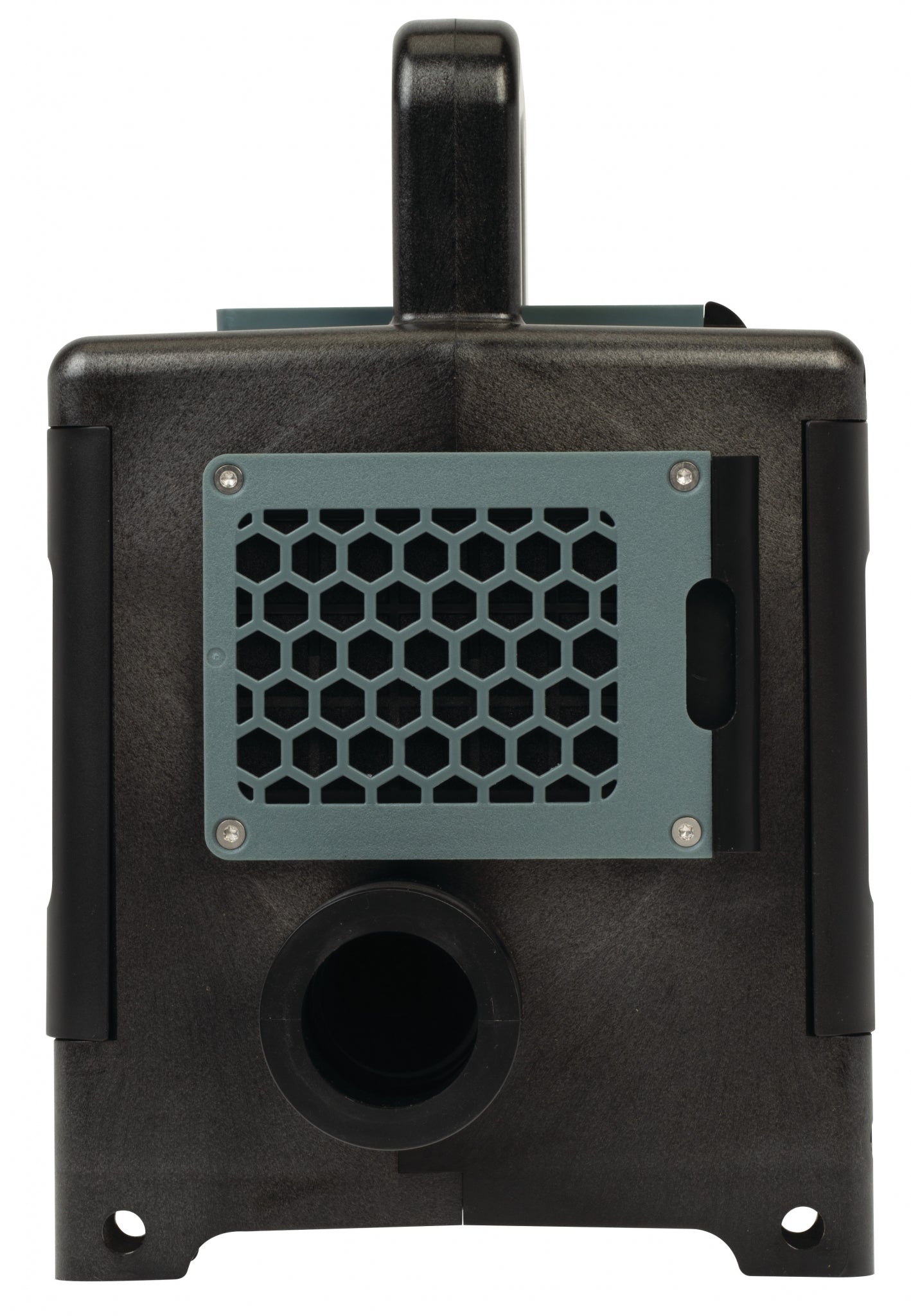 Weaver ProAir Flex Blower Only, No Hose