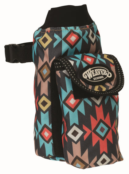 Weaver Trail Gear Water Bottle Holder