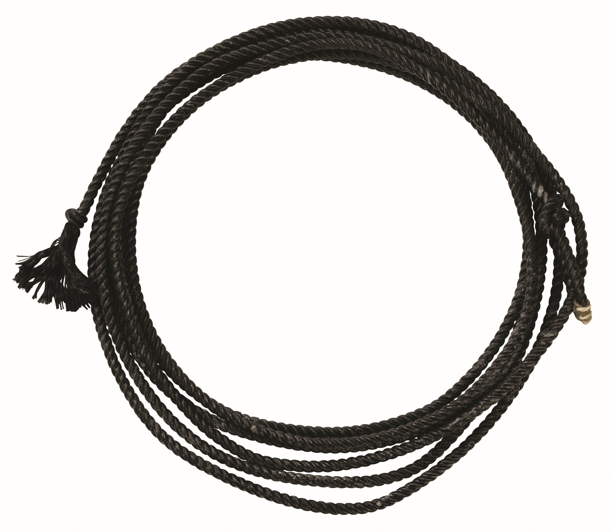 Weaver Kids Waxed Nylon Rope