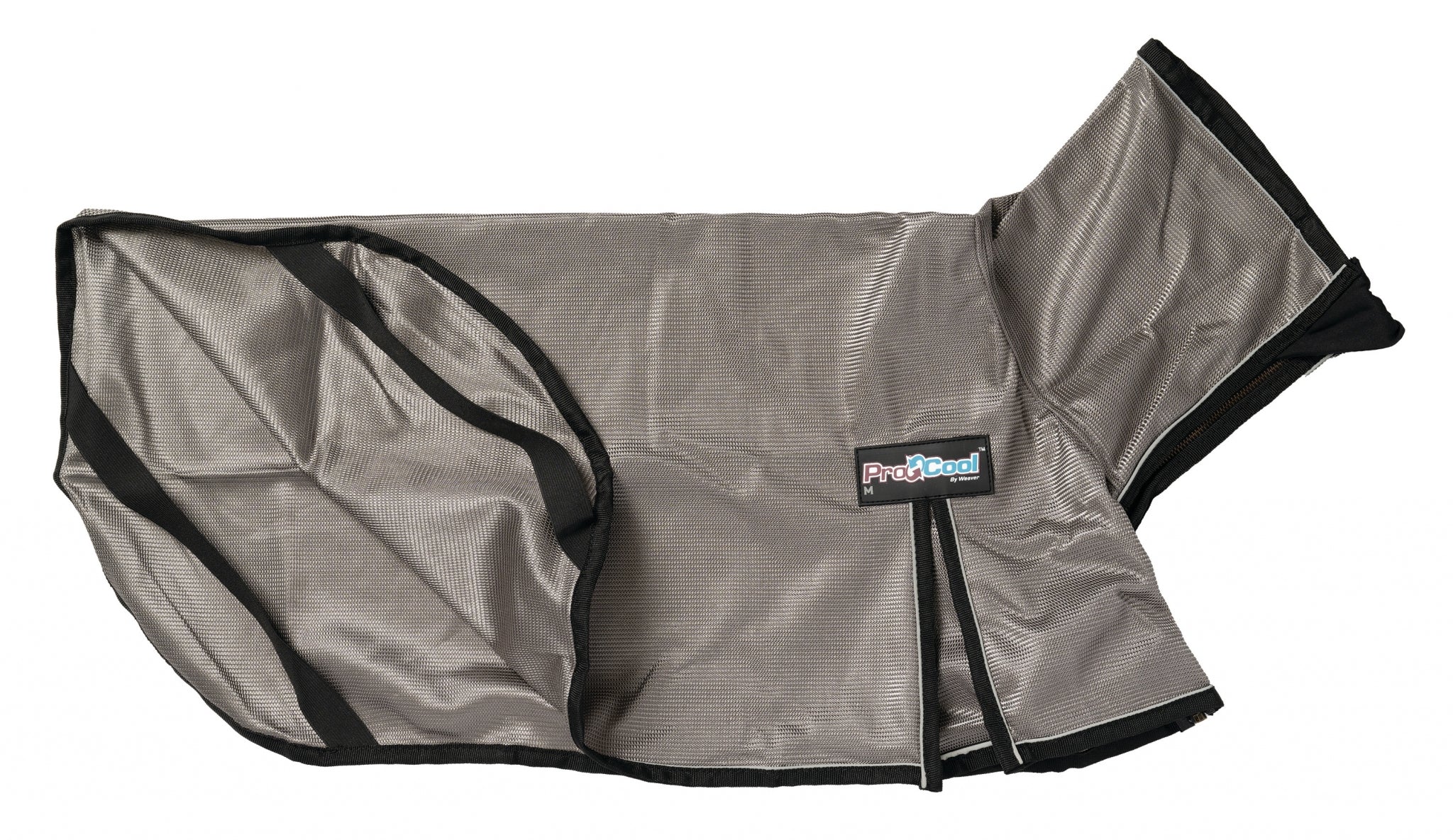 Weaver ProCool Doe Blanket