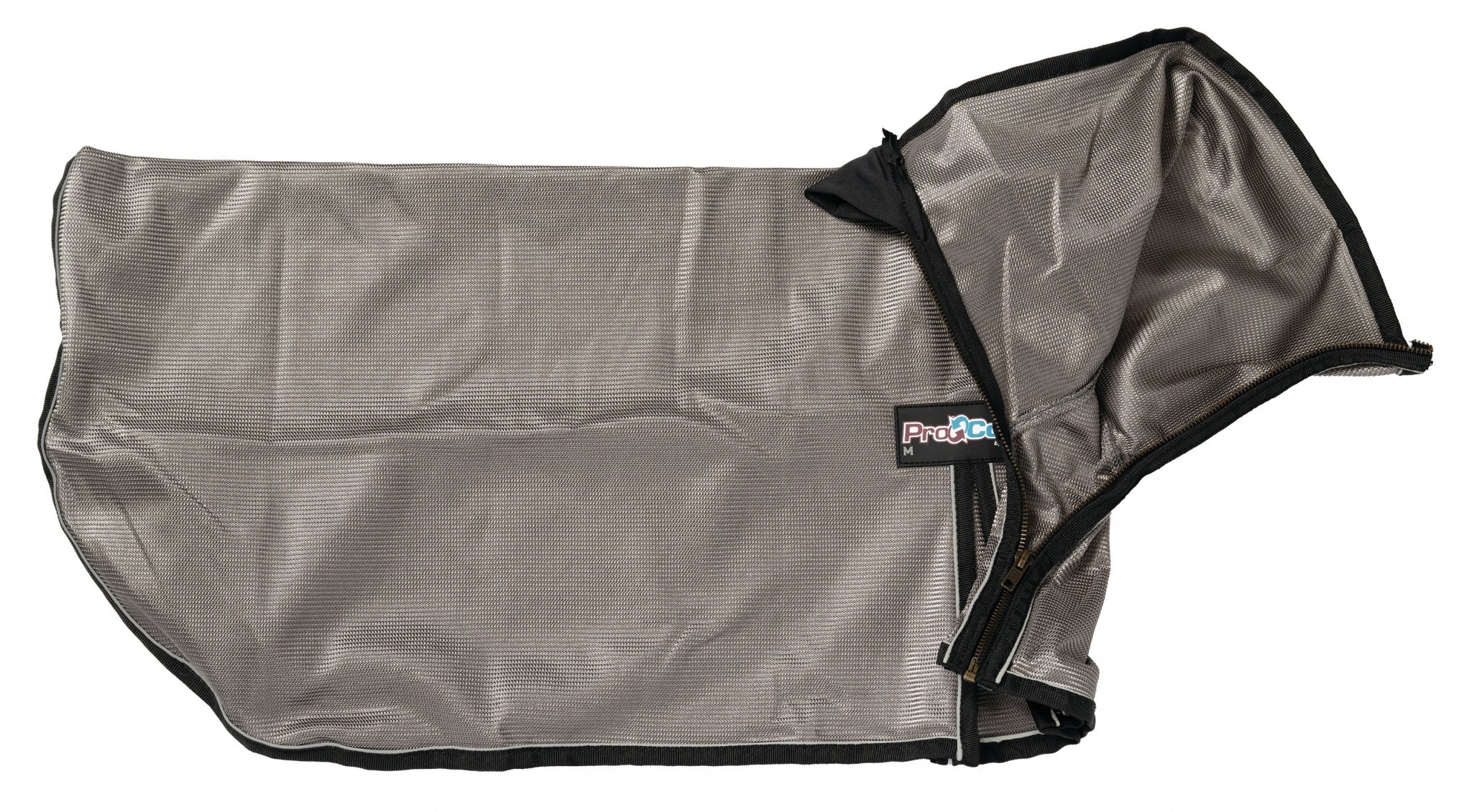 Weaver ProCool Doe Blanket