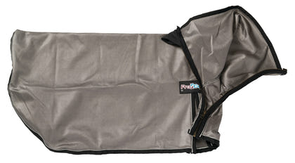 Weaver ProCool Doe Blanket