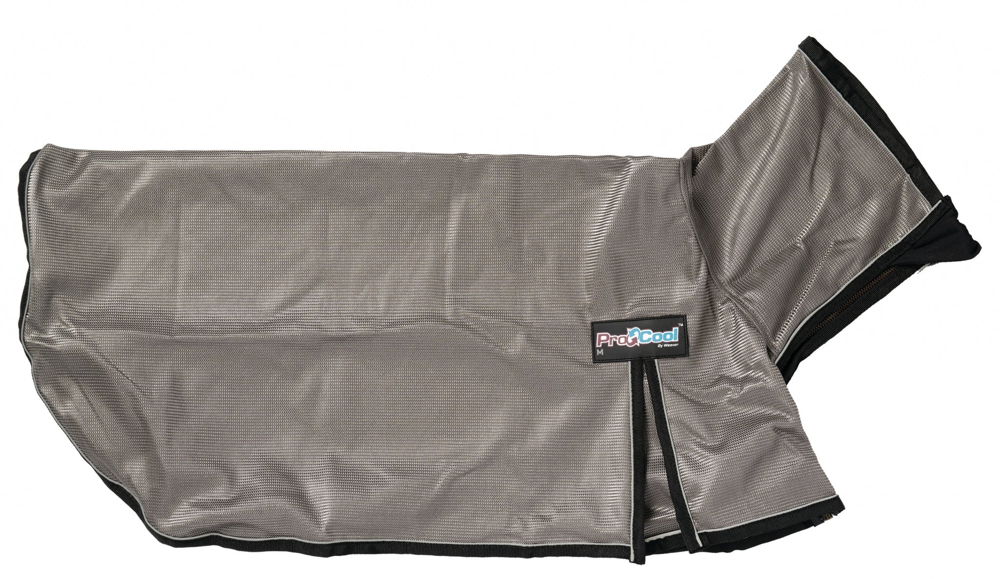 Weaver ProCool Doe Blanket