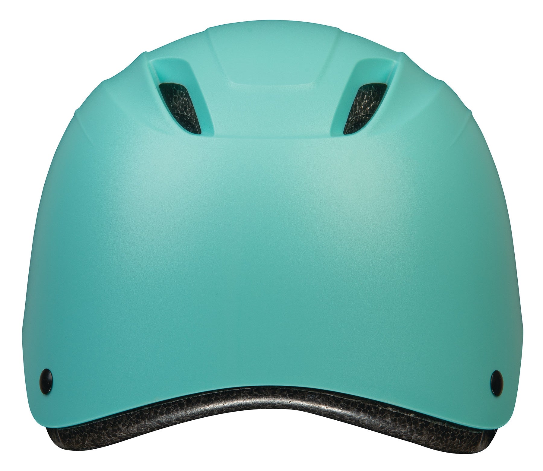 Troxel Sport 2.0 Horse Riding Helmet