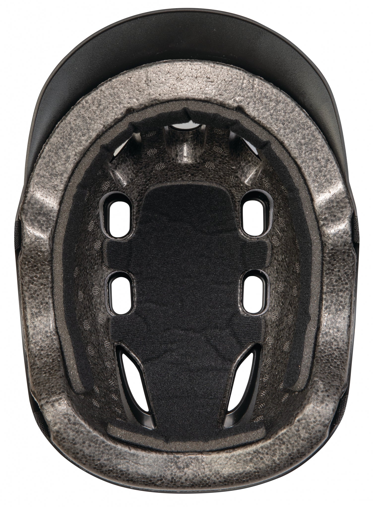 Troxel Sport 2.0 Horse Riding Helmet