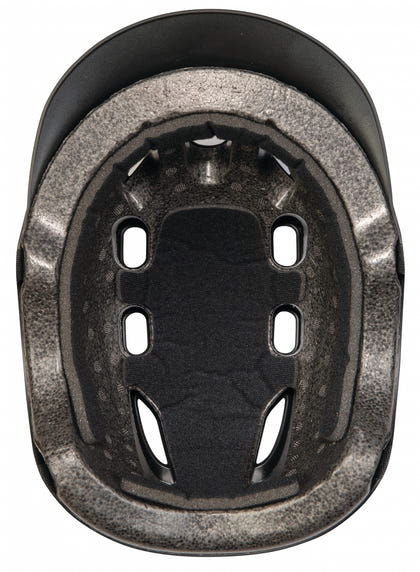 Troxel Sport 2.0 Horse Riding Helmet