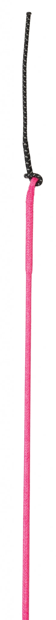Weaver Pig Whip with Replaceable Popper
