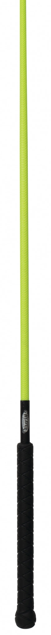 Weaver Pig Whip with Replaceable Popper