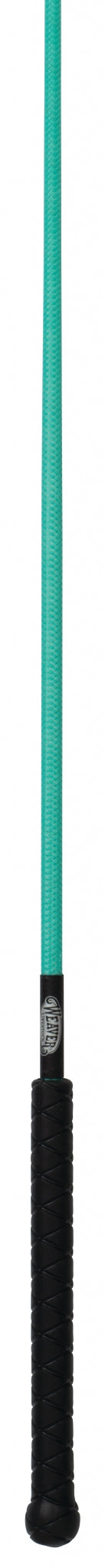 Weaver Pig Whip with Replaceable Popper