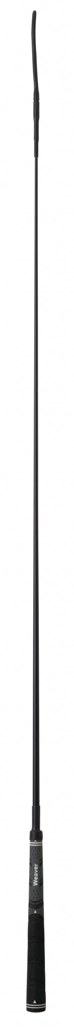 Weaver Carbon Max Hog Whip