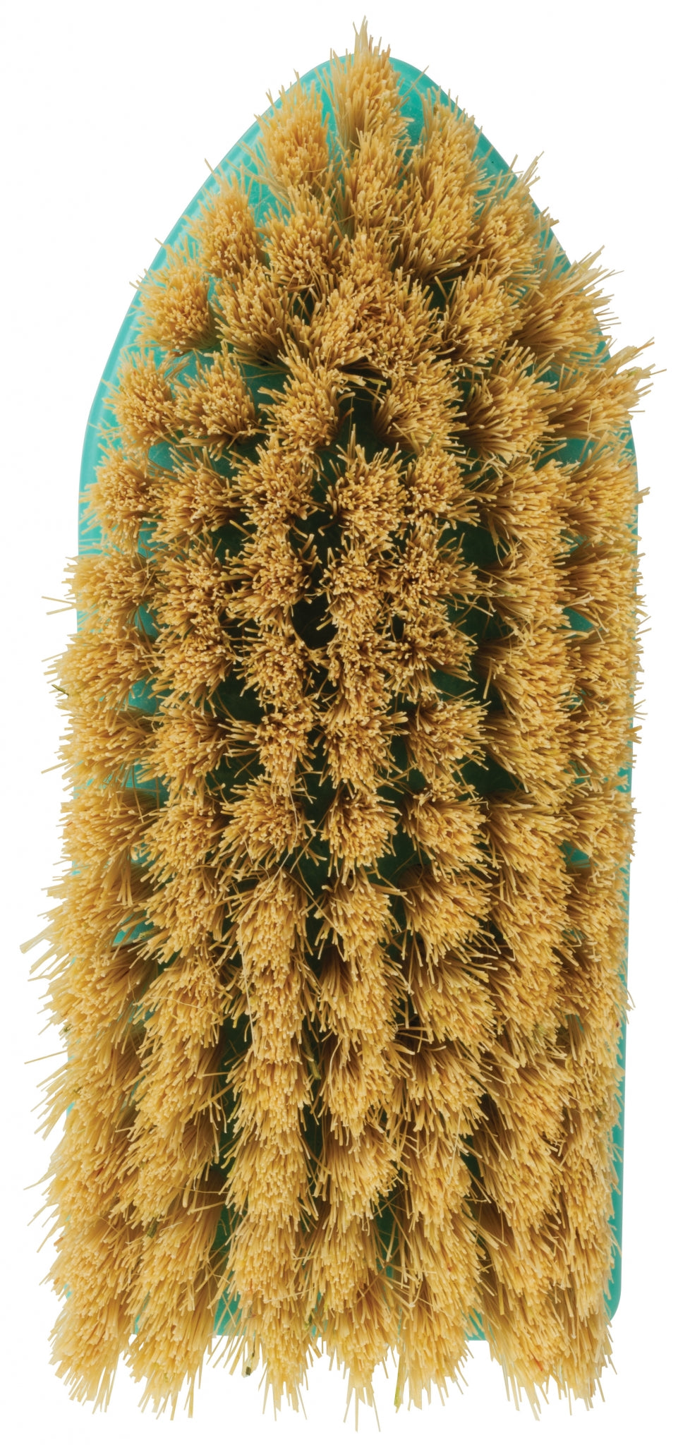 Weaver Pig Brush with Handle