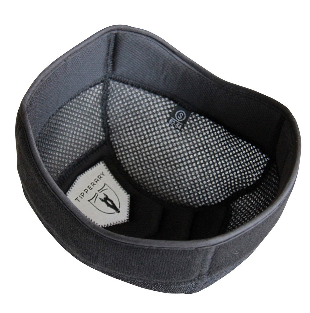 Tipperary Ultra Helmet Liner