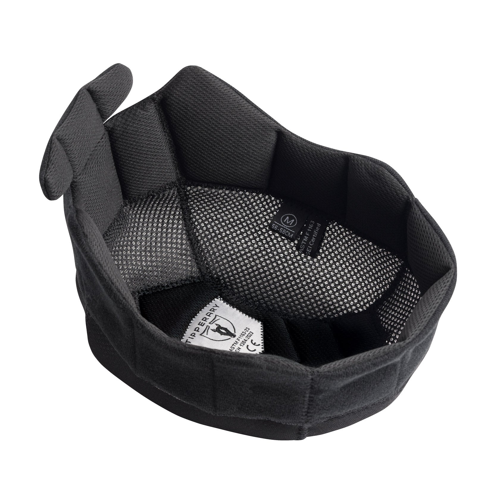 Tipperary Oxford Helmet Liner