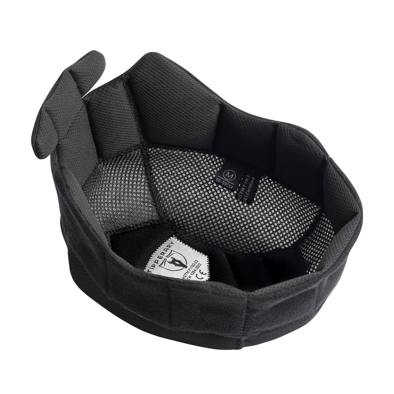 Tipperary Oxford Helmet Liner