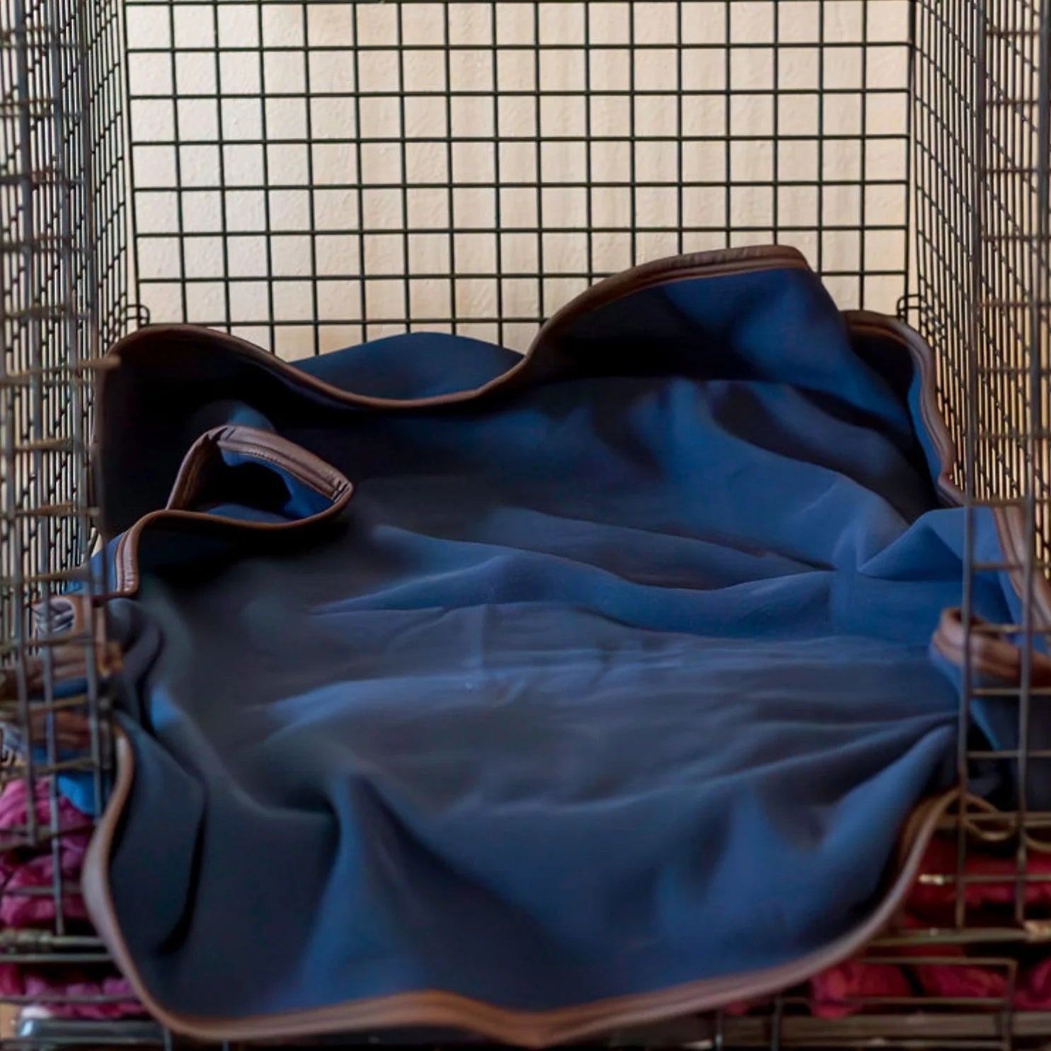 BeneFab Therapeutic Blanket