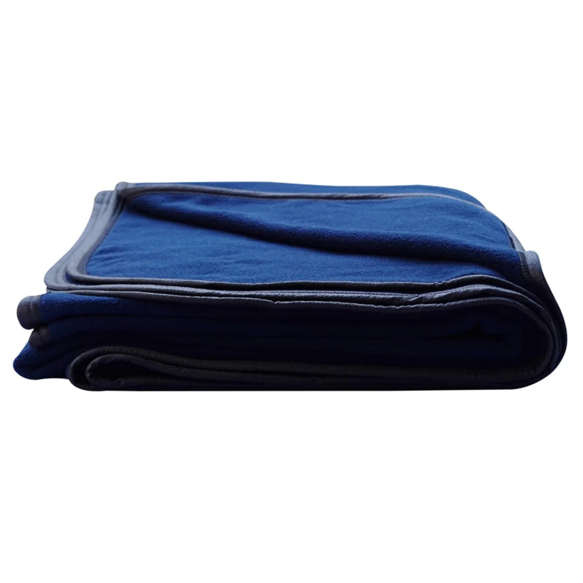 BeneFab Therapeutic Blanket