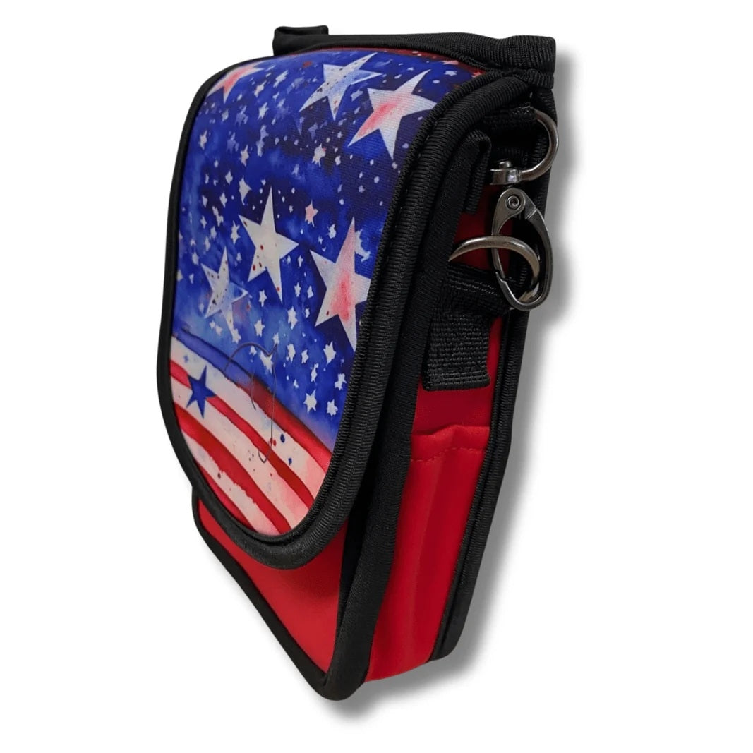 Handy Holsters Horse Holster