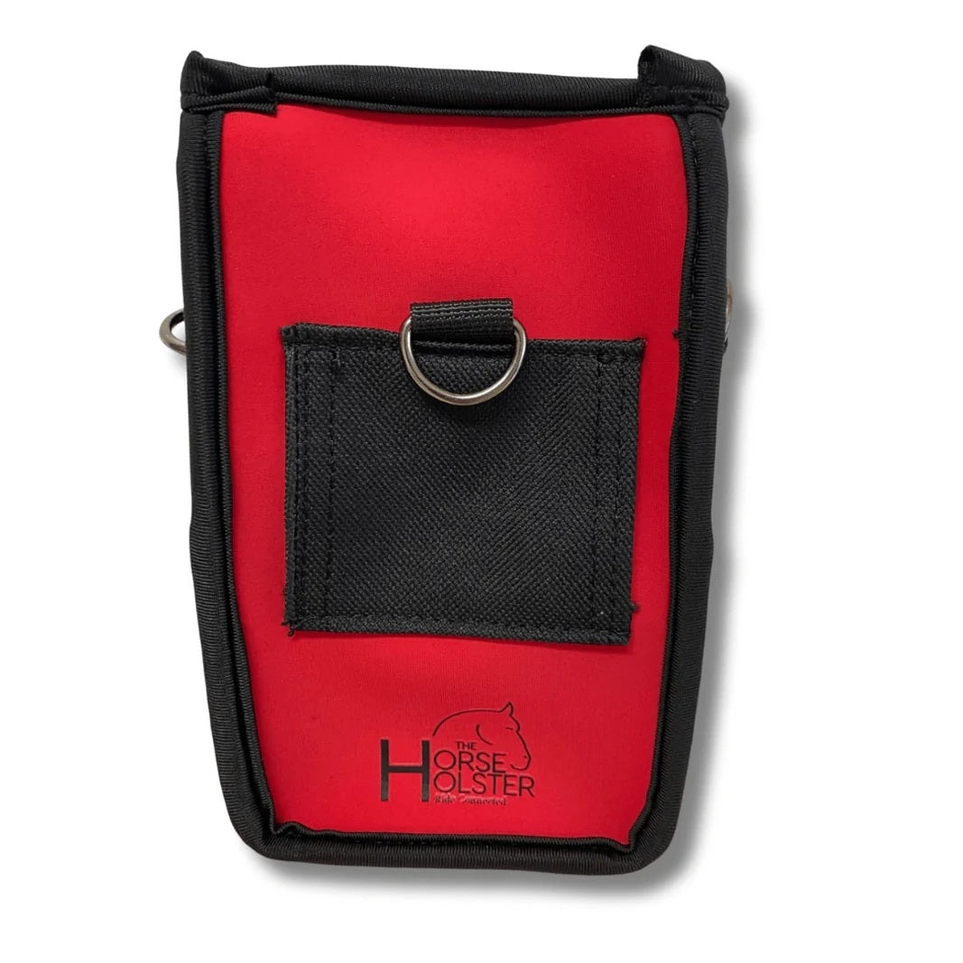 Handy Holsters Horse Holster