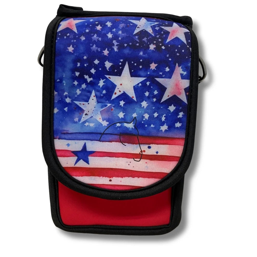 Handy Holsters Horse Holster