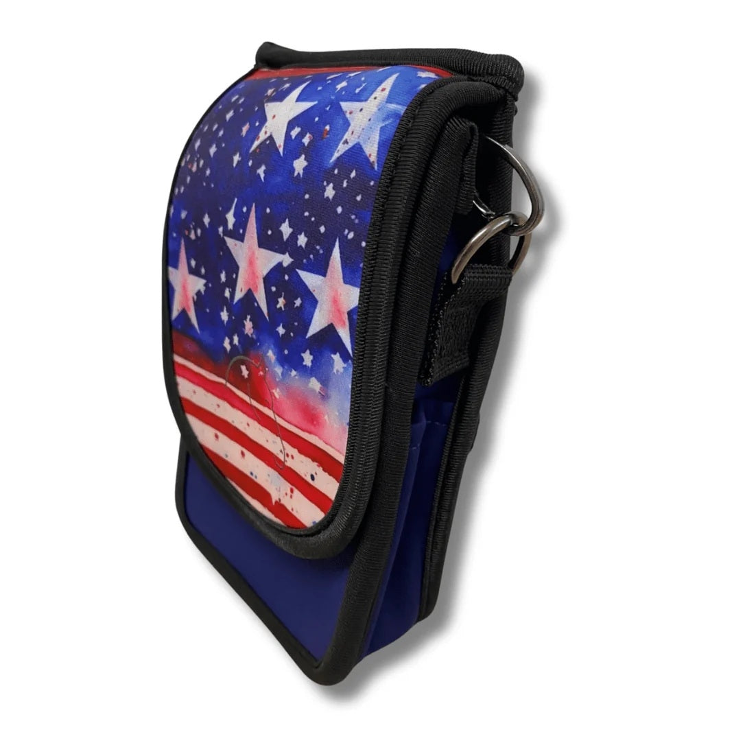 Handy Holsters Horse Holster