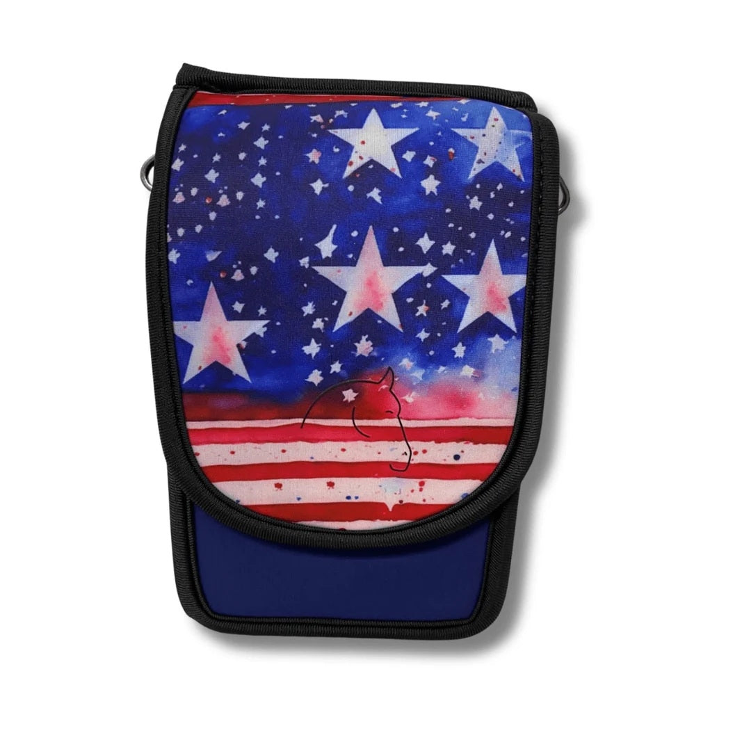 Handy Holsters Horse Holster