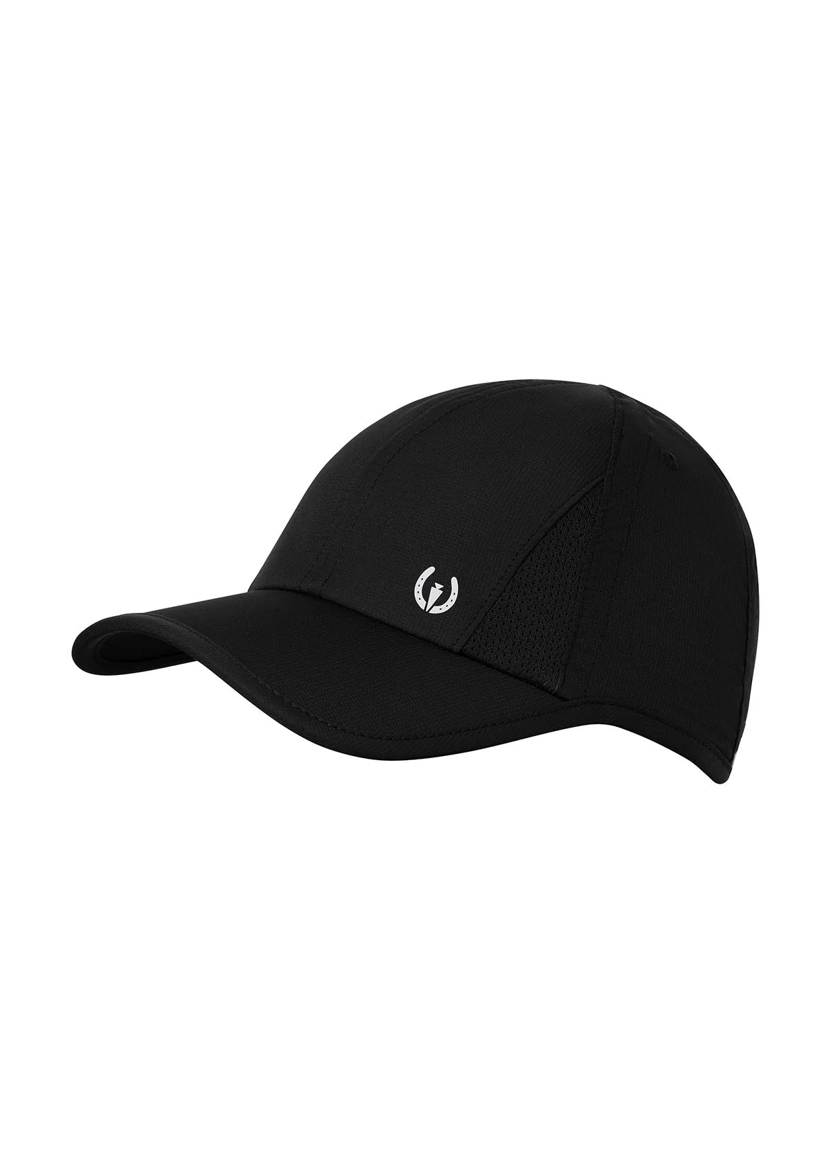 Kerrits HighTail PonyFlo Hat