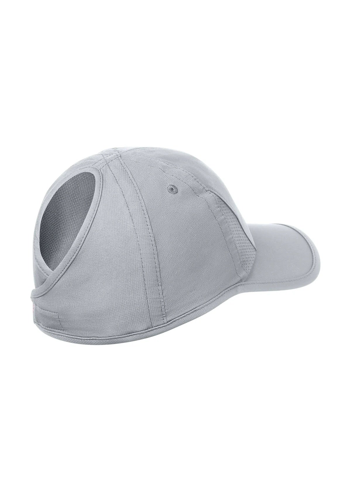 Kerrits HighTail PonyFlo Hat