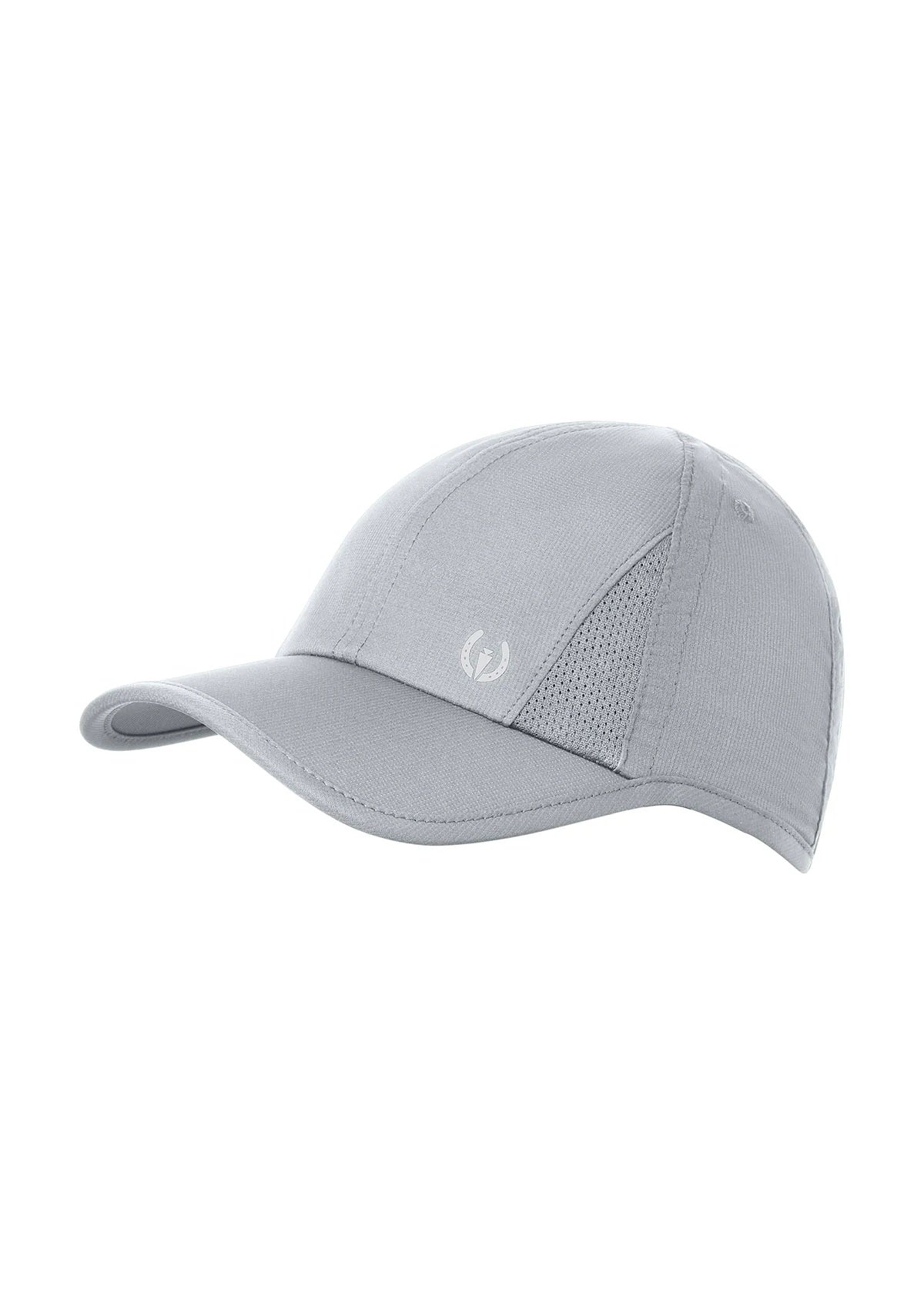 Kerrits HighTail PonyFlo Hat