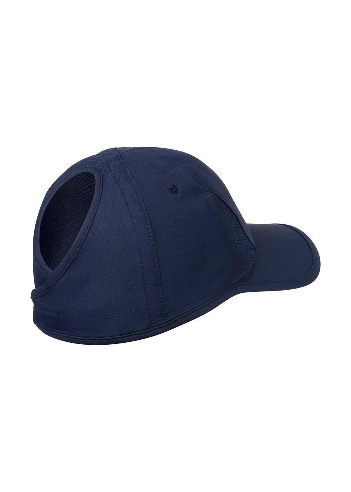 Kerrits HighTail PonyFlo Hat