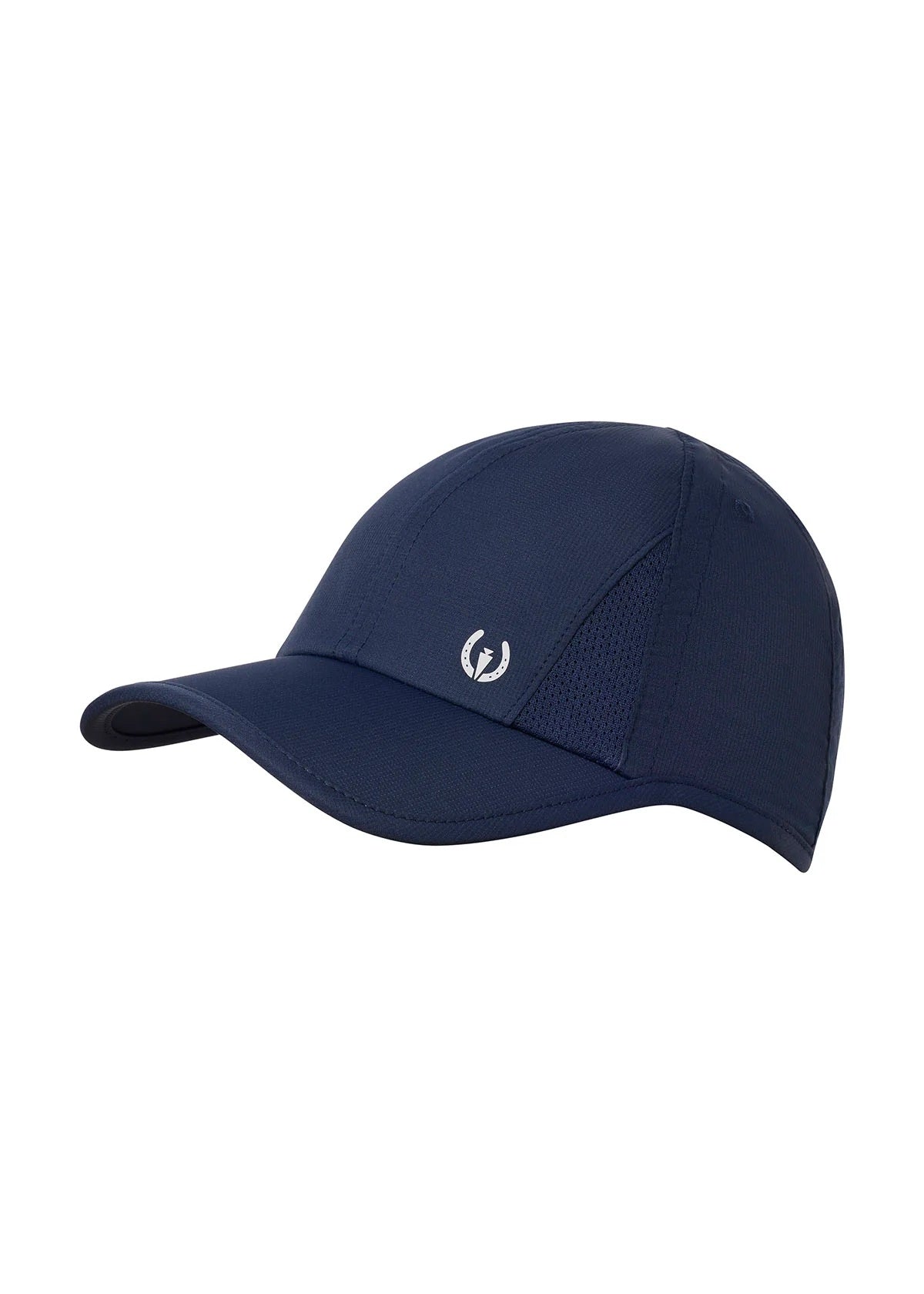 Kerrits HighTail PonyFlo Hat