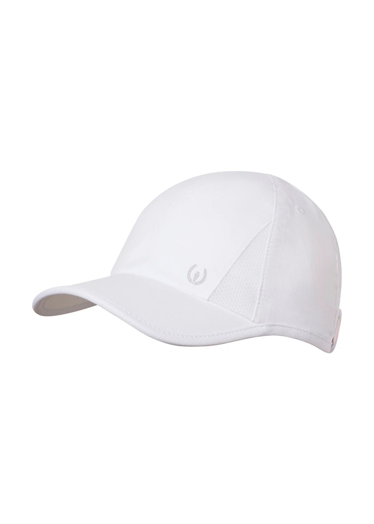 Kerrits HighTail PonyFlo Hat