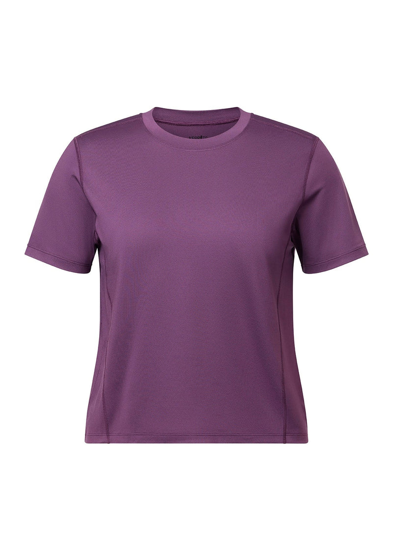 Kerrits Coolcore Sun Drifter Tee Shirt