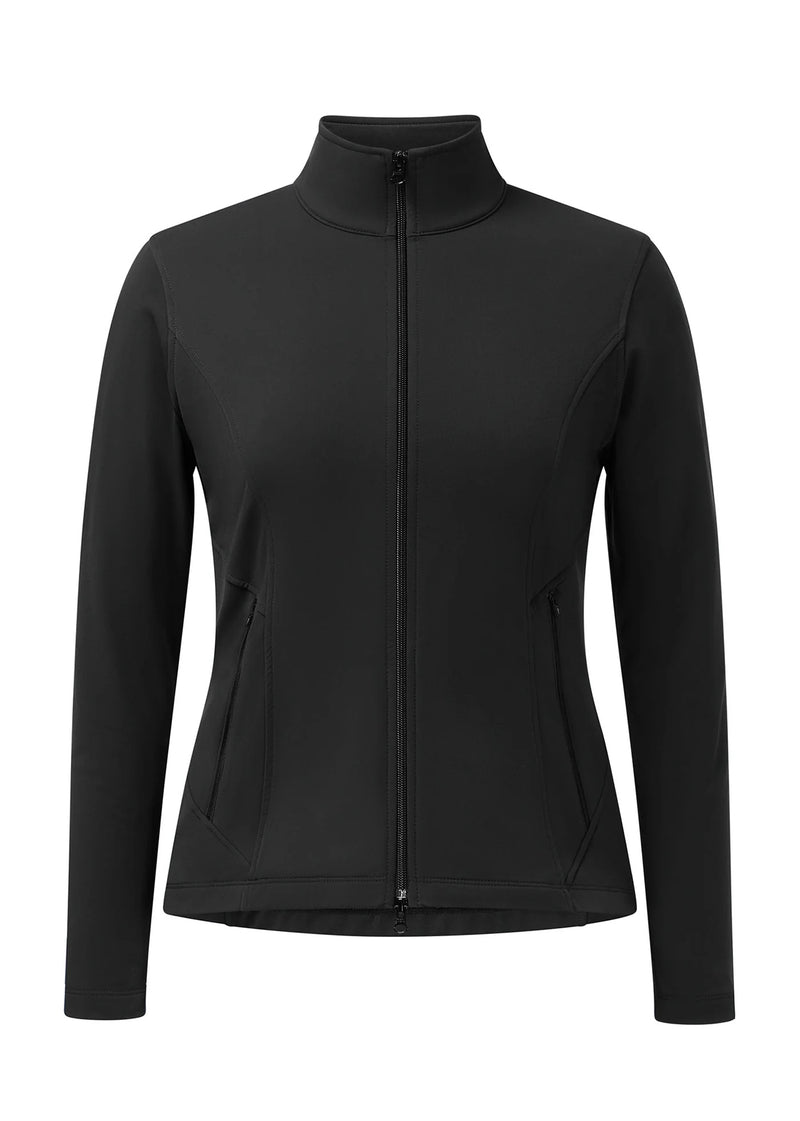 Kerrits Ice Fil Cool Flex Jacket